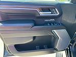 2023 Chevrolet Silverado 1500 Crew Cab 4WD Pickup for sale #C31129A - photo 15