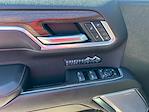 2023 Chevrolet Silverado 1500 Crew Cab 4WD Pickup for sale #C31129A - photo 16