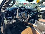 2023 Chevrolet Silverado 1500 Crew Cab 4WD Pickup for sale #C31129A - photo 17