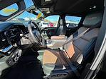 2023 Chevrolet Silverado 1500 Crew Cab 4WD Pickup for sale #C31129A - photo 18