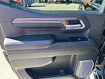 2023 Chevrolet Silverado 1500 Crew Cab 4WD Pickup for sale #C31129A - photo 19