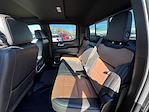 2023 Chevrolet Silverado 1500 Crew Cab 4WD Pickup for sale #C31129A - photo 20