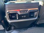 2023 Chevrolet Silverado 1500 Crew Cab 4WD Pickup for sale #C31129A - photo 23