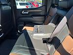 2023 Chevrolet Silverado 1500 Crew Cab 4WD Pickup for sale #C31129A - photo 24