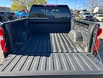 2023 Chevrolet Silverado 1500 Crew Cab 4WD Pickup for sale #C31129A - photo 25