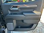 2023 Chevrolet Silverado 1500 Crew Cab 4WD Pickup for sale #C31129A - photo 26