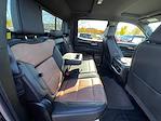 2023 Chevrolet Silverado 1500 Crew Cab 4WD Pickup for sale #C31129A - photo 27