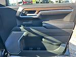 2023 Chevrolet Silverado 1500 Crew Cab 4WD Pickup for sale #C31129A - photo 28
