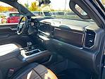 2023 Chevrolet Silverado 1500 Crew Cab 4WD Pickup for sale #C31129A - photo 29