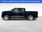 2023 Chevrolet Silverado 1500 Crew Cab 4WD Pickup for sale #C31129A - photo 4