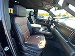 2023 Chevrolet Silverado 1500 Crew Cab 4WD Pickup for sale #C31129A - photo 30