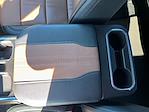 2023 Chevrolet Silverado 1500 Crew Cab 4WD Pickup for sale #C31129A - photo 31
