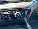 2023 Chevrolet Silverado 1500 Crew Cab 4WD Pickup for sale #C31129A - photo 34