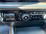 2023 Chevrolet Silverado 1500 Crew Cab 4WD Pickup for sale #C31129A - photo 35