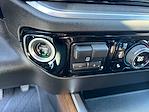 2023 Chevrolet Silverado 1500 Crew Cab 4WD Pickup for sale #C31129A - photo 36