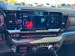 2023 Chevrolet Silverado 1500 Crew Cab 4WD Pickup for sale #C31129A - photo 37