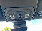 2023 Chevrolet Silverado 1500 Crew Cab 4WD Pickup for sale #C31129A - photo 39