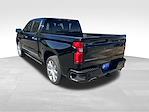 2023 Chevrolet Silverado 1500 Crew Cab 4WD Pickup for sale #C31129A - photo 2