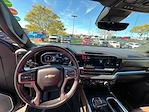 2023 Chevrolet Silverado 1500 Crew Cab 4WD Pickup for sale #C31129A - photo 40