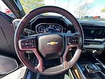 2023 Chevrolet Silverado 1500 Crew Cab 4WD Pickup for sale #C31129A - photo 41