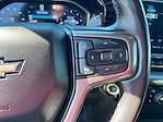 2023 Chevrolet Silverado 1500 Crew Cab 4WD Pickup for sale #C31129A - photo 42