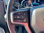 2023 Chevrolet Silverado 1500 Crew Cab 4WD Pickup for sale #C31129A - photo 43