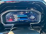 2023 Chevrolet Silverado 1500 Crew Cab 4WD Pickup for sale #C31129A - photo 44