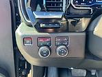 2023 Chevrolet Silverado 1500 Crew Cab 4WD Pickup for sale #C31129A - photo 46