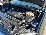 2023 Chevrolet Silverado 1500 Crew Cab 4WD Pickup for sale #C31129A - photo 47