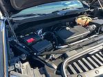 2023 Chevrolet Silverado 1500 Crew Cab 4WD Pickup for sale #C31129A - photo 48