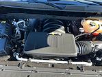 2023 Chevrolet Silverado 1500 Crew Cab 4WD Pickup for sale #C31129A - photo 49