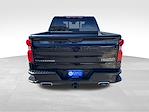 2023 Chevrolet Silverado 1500 Crew Cab 4WD Pickup for sale #C31129A - photo 5
