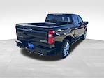 2023 Chevrolet Silverado 1500 Crew Cab 4WD Pickup for sale #C31129A - photo 7