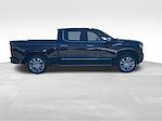 2023 Chevrolet Silverado 1500 Crew Cab 4WD Pickup for sale #C31129A - photo 8