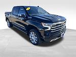 2023 Chevrolet Silverado 1500 Crew Cab 4WD Pickup for sale #C31129A - photo 9