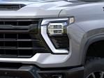 2025 Chevrolet Silverado 2500 Crew Cab 4x4 Pickup for sale #C31132 - photo 11