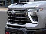 2025 Chevrolet Silverado 2500 Crew Cab 4x4 Pickup for sale #C31132 - photo 14