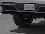 2025 Chevrolet Silverado 2500 Crew Cab 4x4 Pickup for sale #C31132 - photo 15