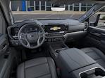 2025 Chevrolet Silverado 2500 Crew Cab 4x4 Pickup for sale #C31132 - photo 16