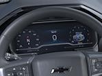 2025 Chevrolet Silverado 2500 Crew Cab 4x4 Pickup for sale #C31132 - photo 19