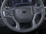 2025 Chevrolet Silverado 2500 Crew Cab 4x4 Pickup for sale #C31132 - photo 20