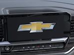 2025 Chevrolet Silverado 2500 Crew Cab 4x4 Pickup for sale #C31132 - photo 21