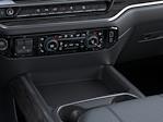2025 Chevrolet Silverado 2500 Crew Cab 4x4 Pickup for sale #C31132 - photo 24