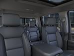 2025 Chevrolet Silverado 2500 Crew Cab 4x4 Pickup for sale #C31132 - photo 25
