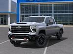 2025 Chevrolet Silverado 2500 Crew Cab 4x4 Pickup for sale #C31132 - photo 7