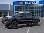 2025 Chevrolet Colorado Crew Cab 4x4 Pickup for sale #C31164 - photo 4