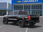 2025 Chevrolet Colorado Crew Cab 4x4 Pickup for sale #C31164 - photo 5