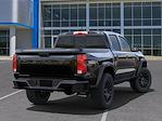 2025 Chevrolet Colorado Crew Cab 4x4 Pickup for sale #C31164 - photo 3