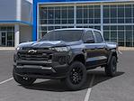 2025 Chevrolet Colorado Crew Cab 4x4 Pickup for sale #C31164 - photo 6