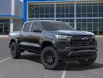 2025 Chevrolet Colorado Crew Cab 4x4 Pickup for sale #C31164 - photo 7